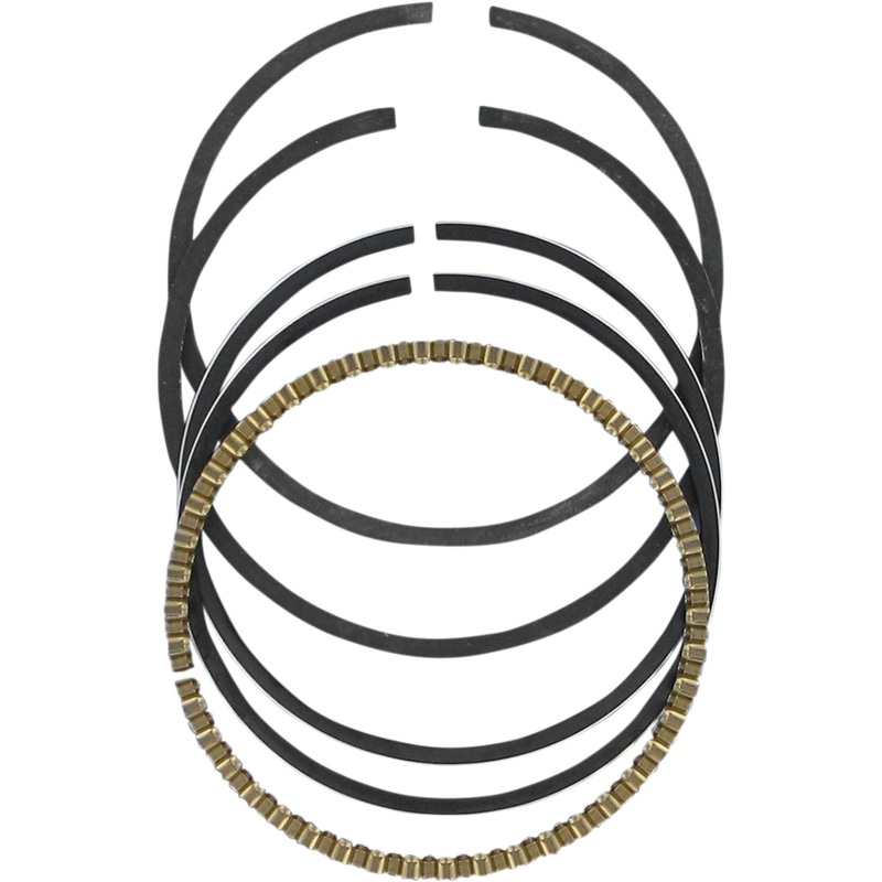 WISECO 3208X 3208X Replacement Ring Set Ring Set - XL