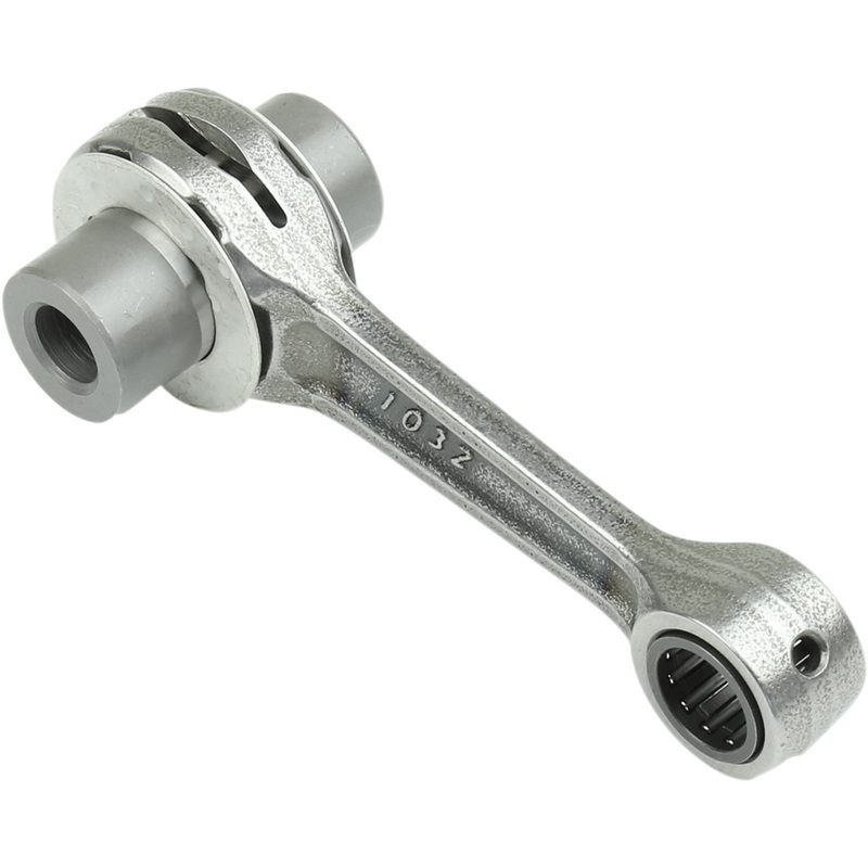 ATHENA 0923-0478 P40321032 Connecting Rod Kit kawasaki kx80/kx85/kx100
