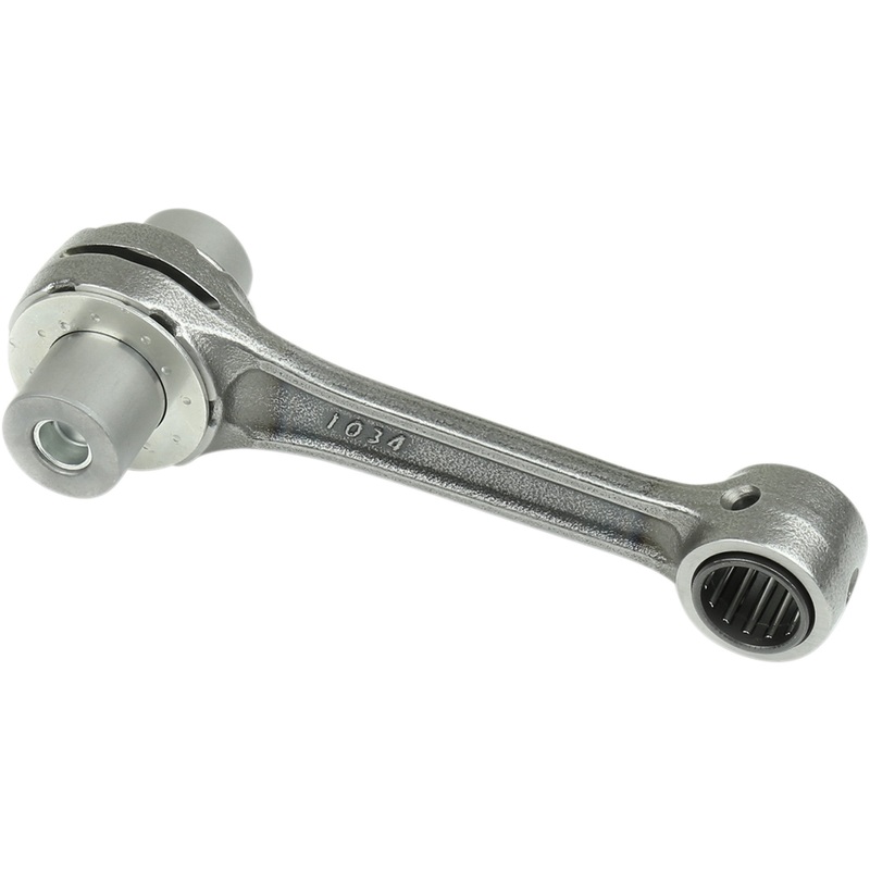 ATHENA 0923-0480 P40321034 Connecting Rod Kit kawasaki kdx250/kx250