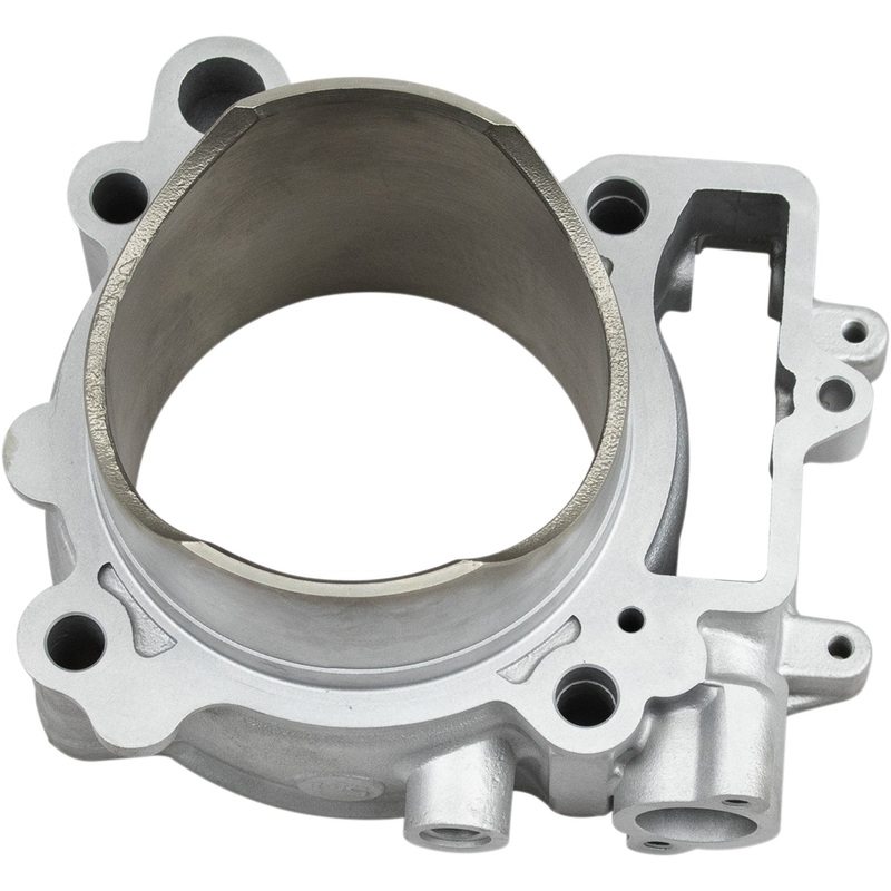CYLINDER WORKS 0931-0582 30011 Standard Bore Cylinder Cylinder - 96.00 mm - Kawasaki