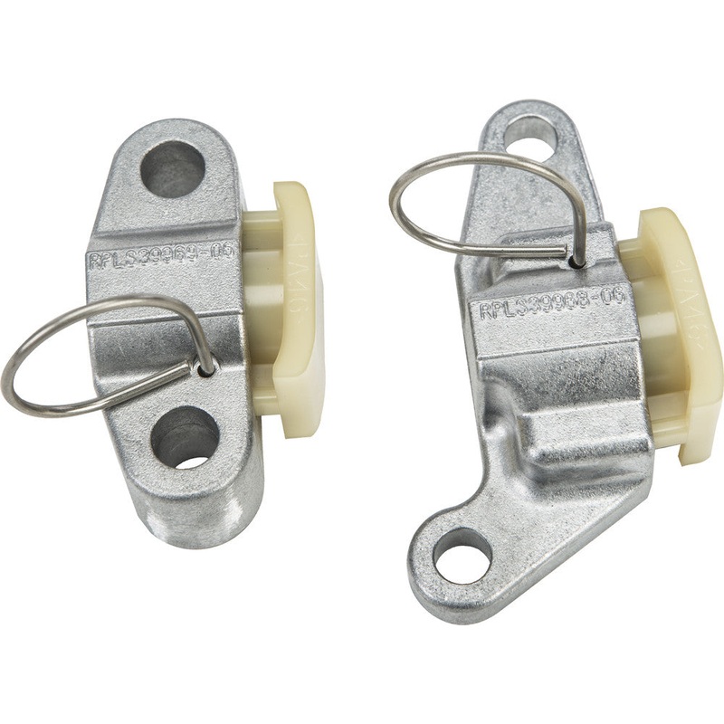 Harddrive 820-51404 87623 Cam Chain Tensioner Kit