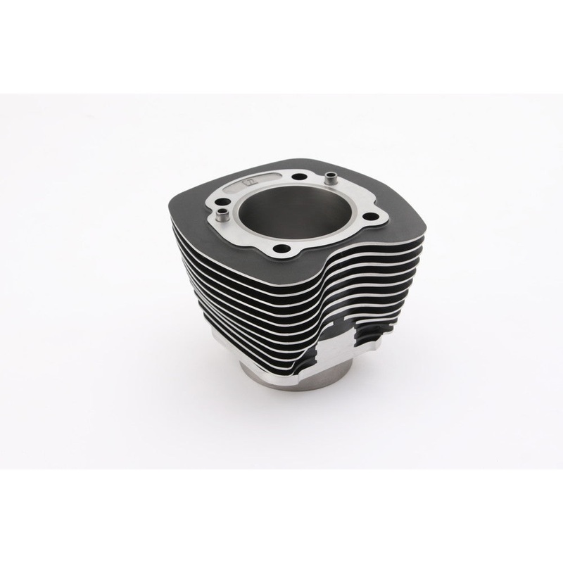 Harddrive 820-51547 88461 Twin Cam Cylinders