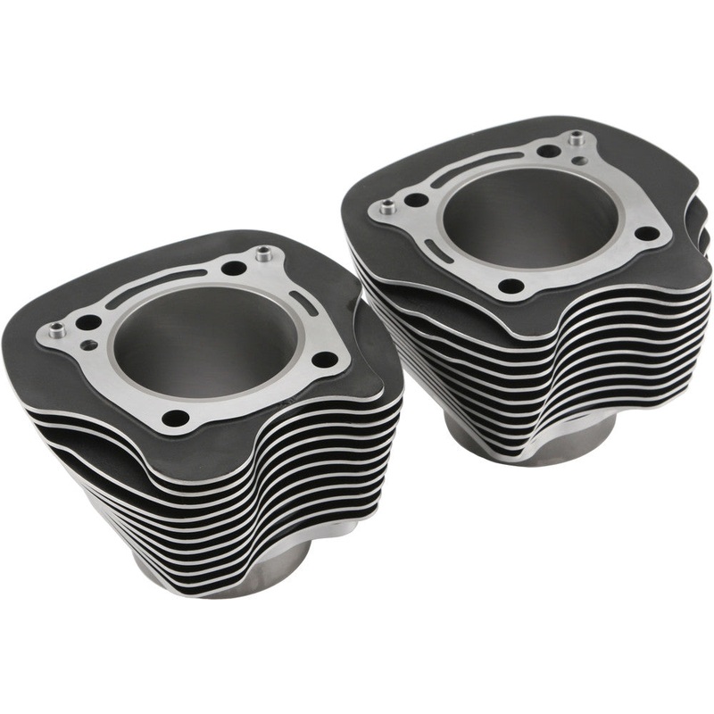 Harddrive 820-51548 88186 M8 Cylinders