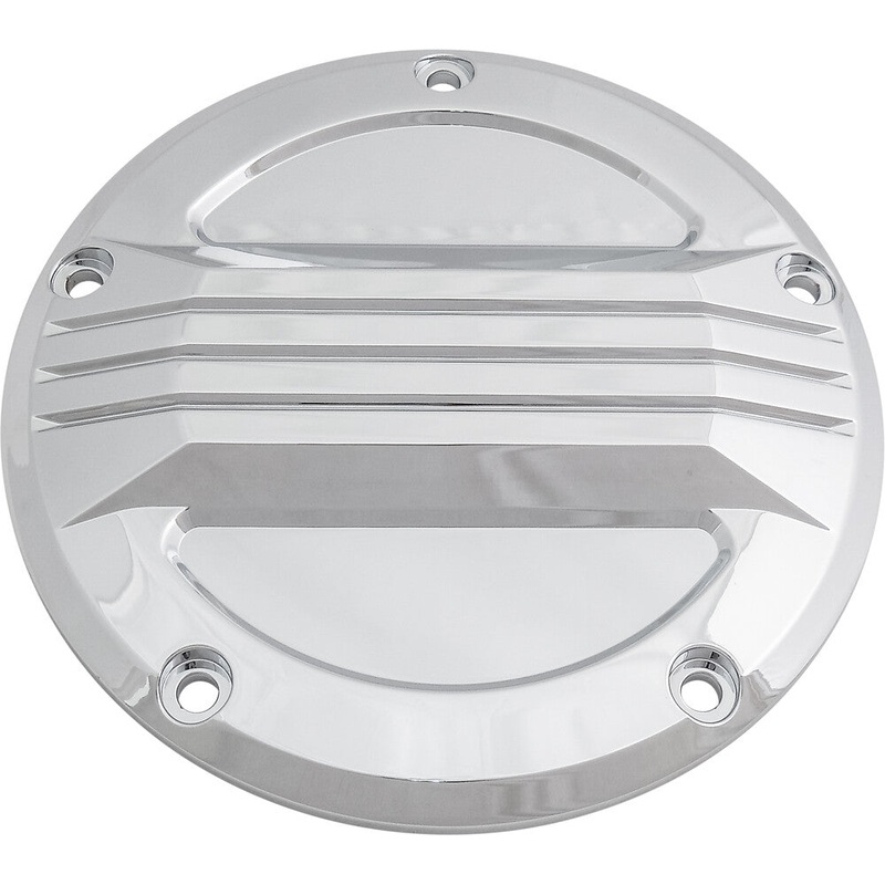Harddrive 820-51870 B-38-1 Custom Derby Covers