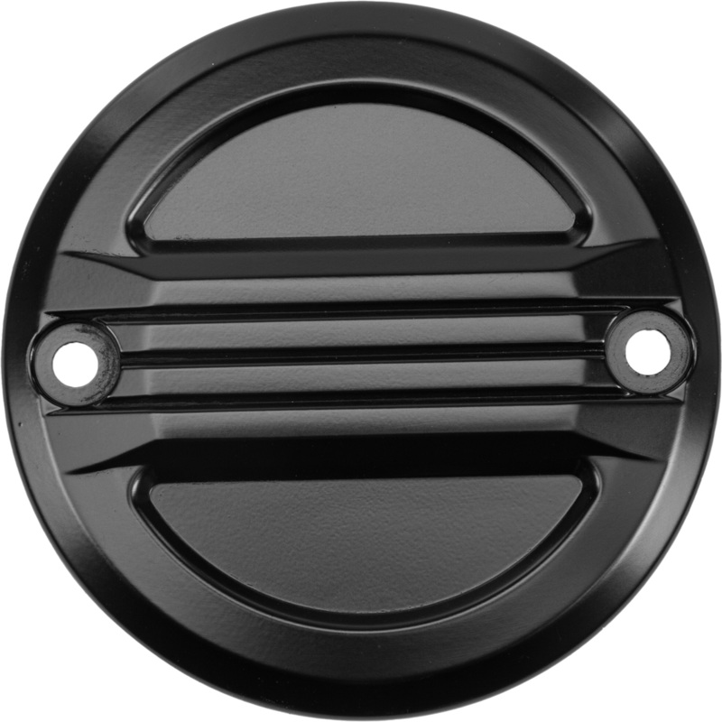 Harddrive 820-51877 B-38-6B Points Cover