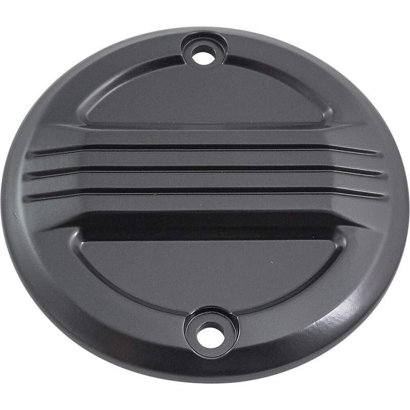 Harddrive 820-51879 B-38-7B Points Cover