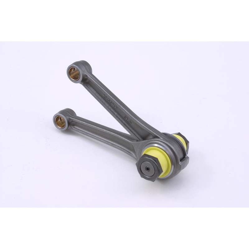 Harddrive 820-58007 81165 Connecting Rod Assy