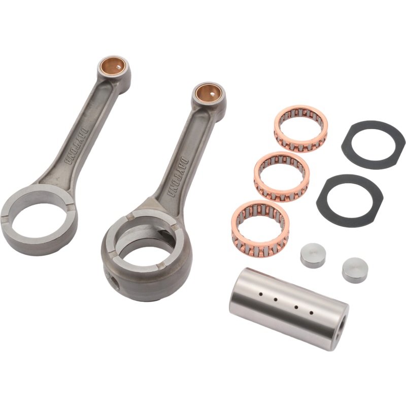 Harddrive 820-58021 89786 Connecting Rod Assembly