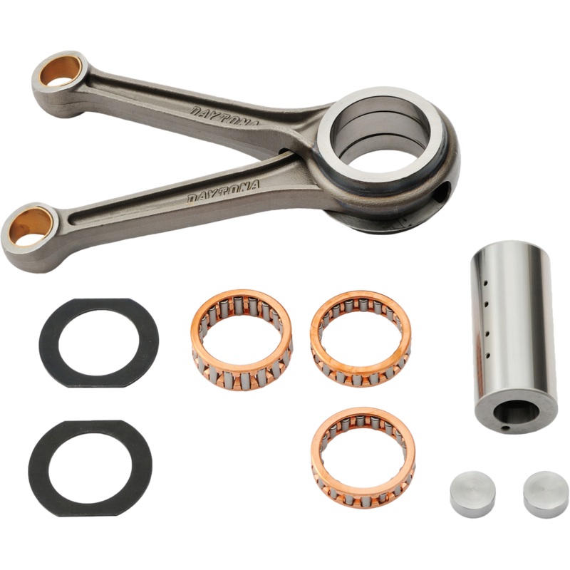 Harddrive 820-58022 80041 Connecting Rod Assembly
