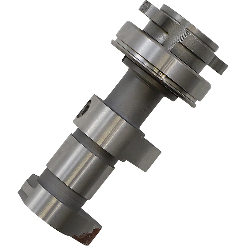 HOT CAMS 0925-0566 2199-2E Camshaft Exhaust Stage 2 Camshaft - Exhaust - Stage 2 - Kawasaki