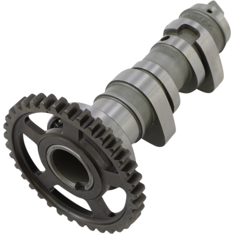 HOT CAMS 0925-0843 1259-1 Camshaft Stage 1 Camshaft - Single Cam - Stage 1 - Honda