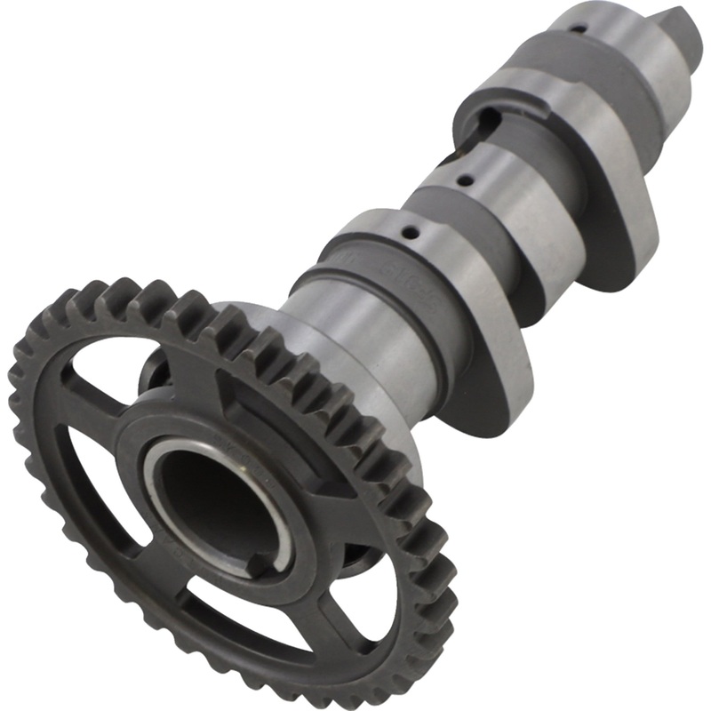 HOT CAMS 0925-1184 1319-2 Camshaft Stage 2 Camshaft - Single Cam - Stage 2 - Honda