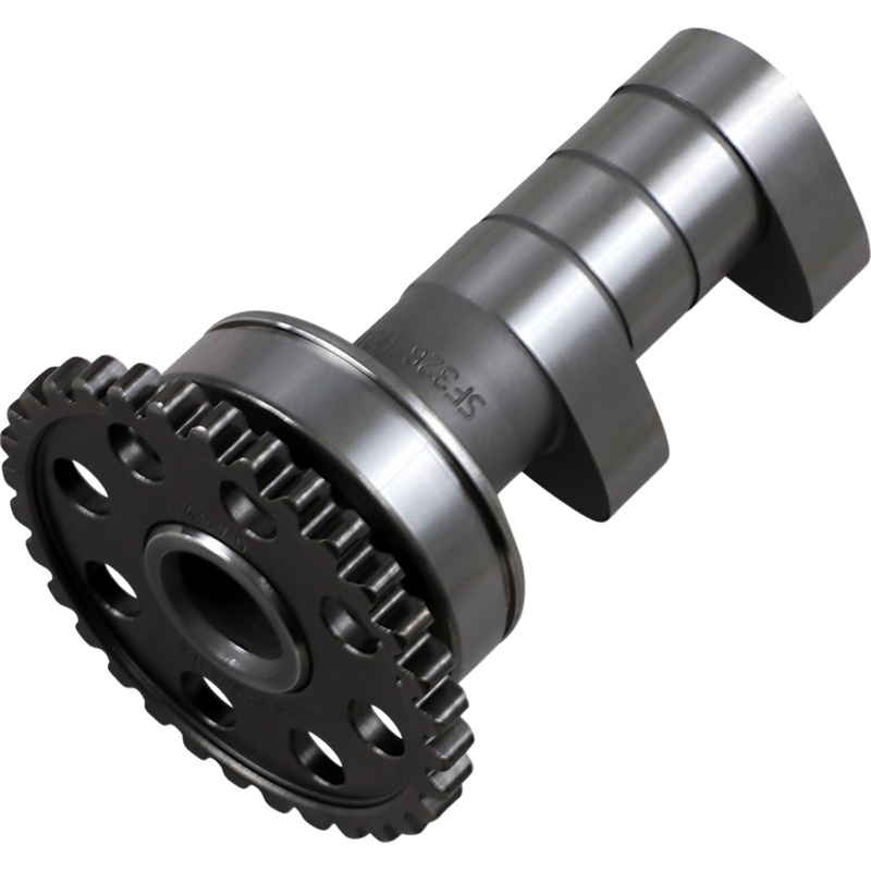 HOT CAMS 0925-1199 4326-2IN Camshaft Intake Stage 2 Camshaft - Intake - Stage 2 - Yamaha