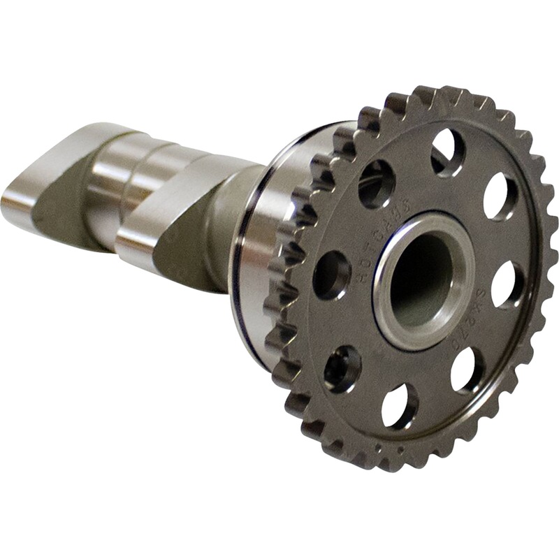 HOT CAMS 0925-1601 HC00125 Camshaft Intake Stage 2 Camshaft - Intake - Stage 2 - Yamaha