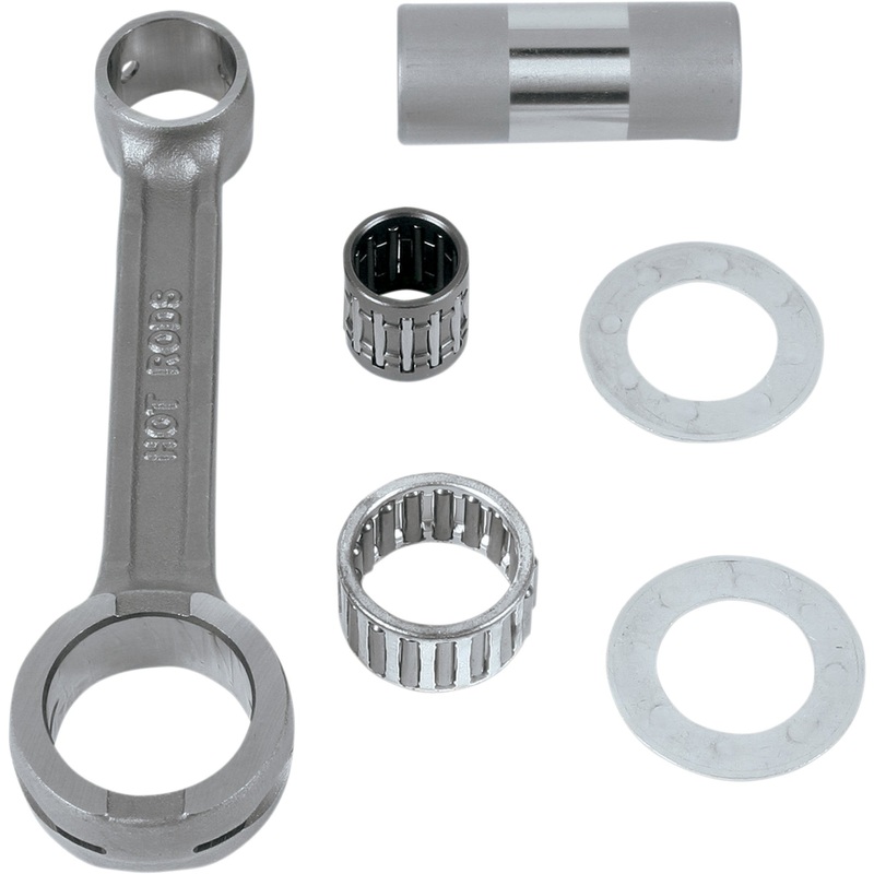 HOT RODS 0923-0041 8615 Connecting Rod Kit suzuki