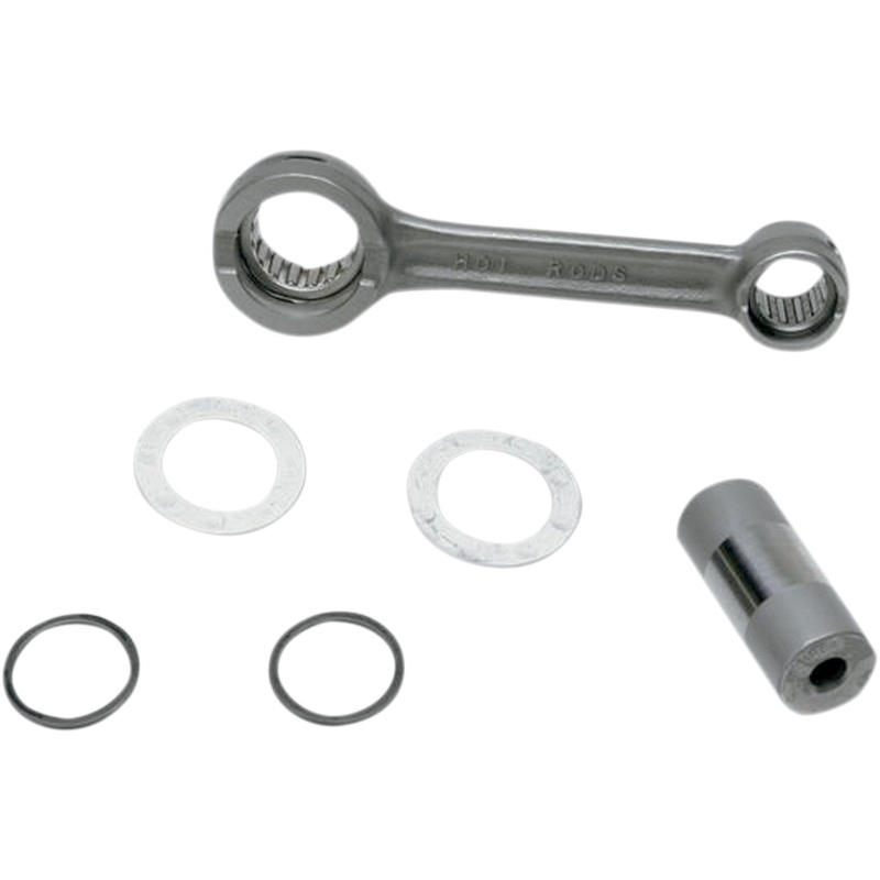 HOT RODS 42-5502 8110 Connecting Rod Kit suzuki
