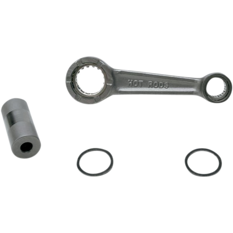 HOT RODS 42-5505 8127 Connecting Rod Kit suzuki