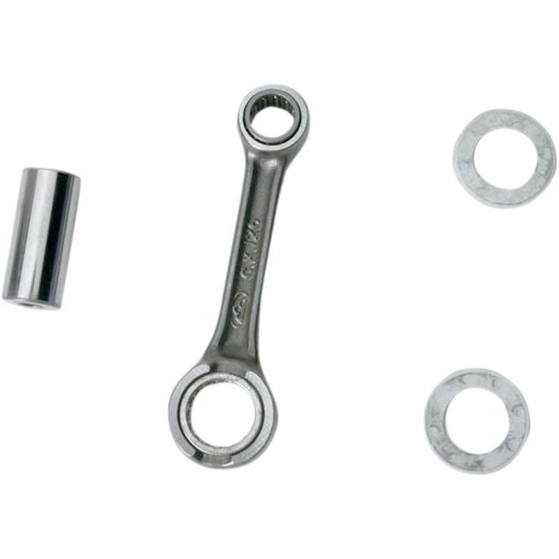 HOT RODS 42-7308 8126 Connecting Rod Kit yamaha