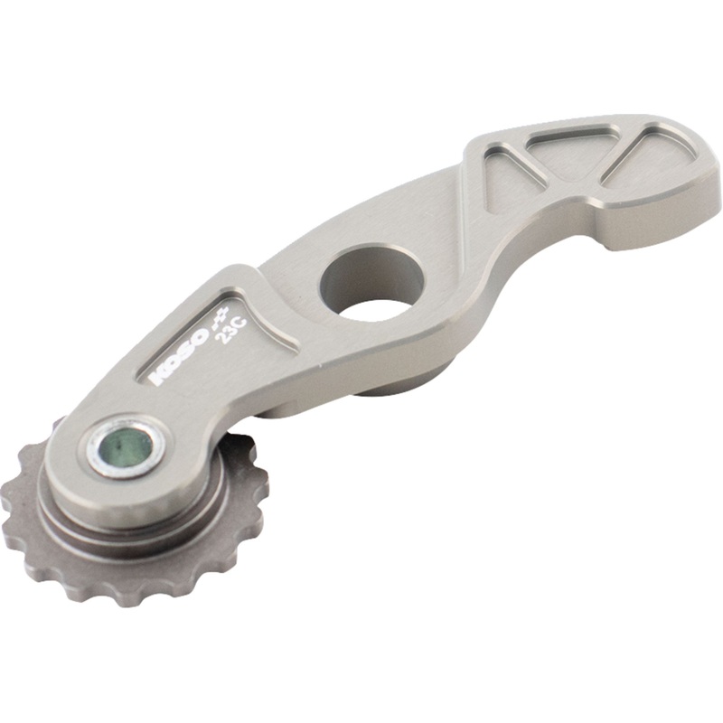 KOSO NORTH AMERICA 0925-1513 MU640000 Cam Chain Tensioner honda grom/monkey