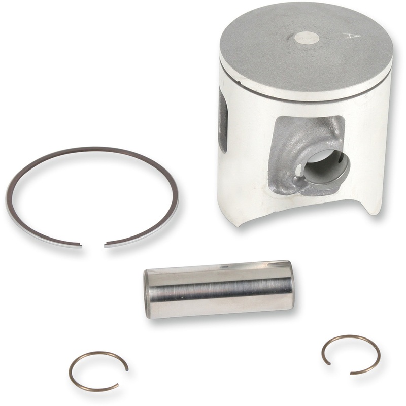 PROX 0910-0025 01.4223.B Piston Kit 53.96 mm - kawasaki kx125