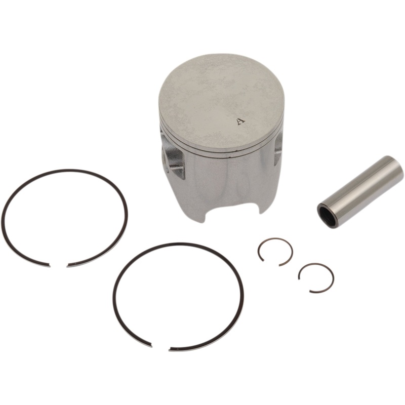 PROX 0910-3257 01.6394.A Piston Kit 71.94 mm - husaberg | husqvarna | ktm