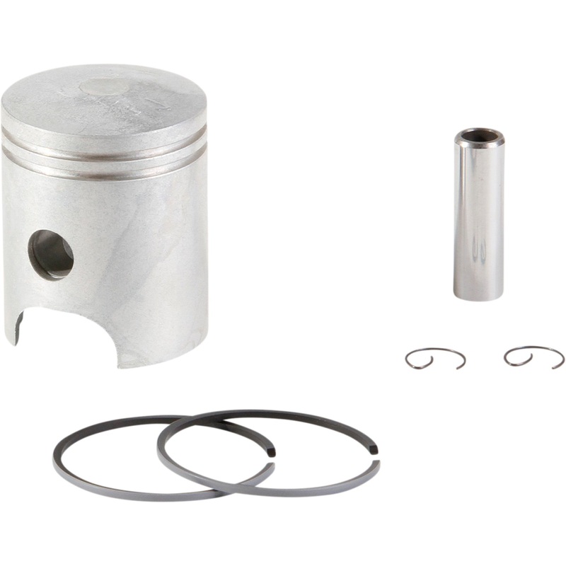 PROX 0910-6098 01.2008.000 Piston Kit 47.00 mm - yamaha bw80/pw80