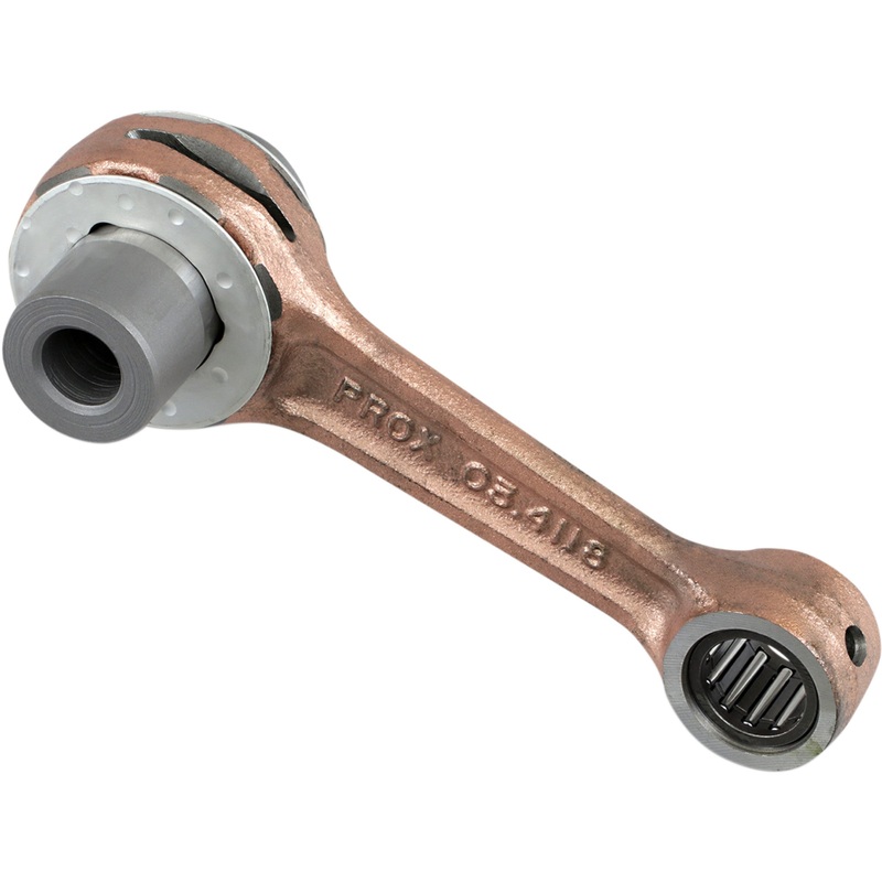 PROX 0923-0132 03.4118 Connecting Rods Connecting Rod Kit - Kawasaki