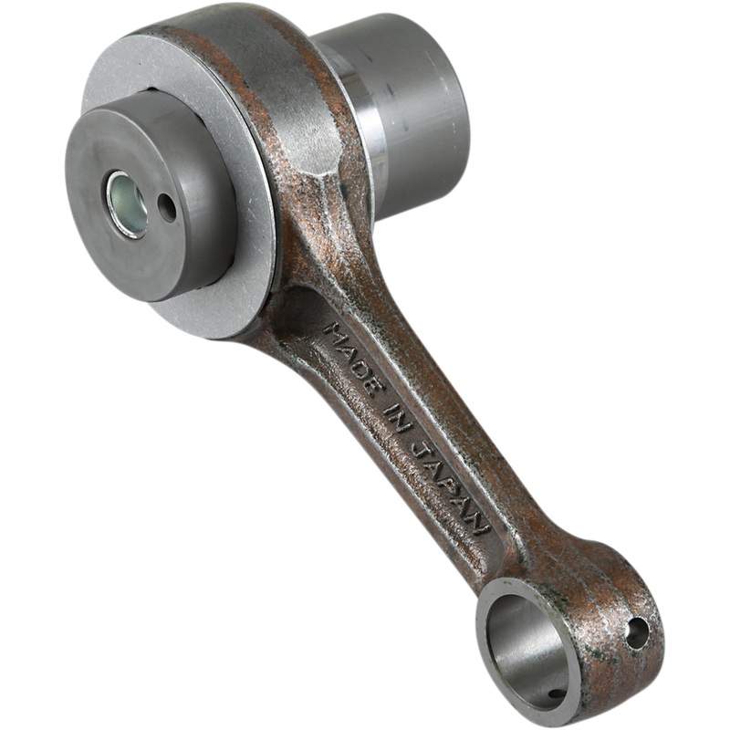 PROX 0923-0245 03.4409 Connecting Rods Connecting Rod Kit - Kawasaki