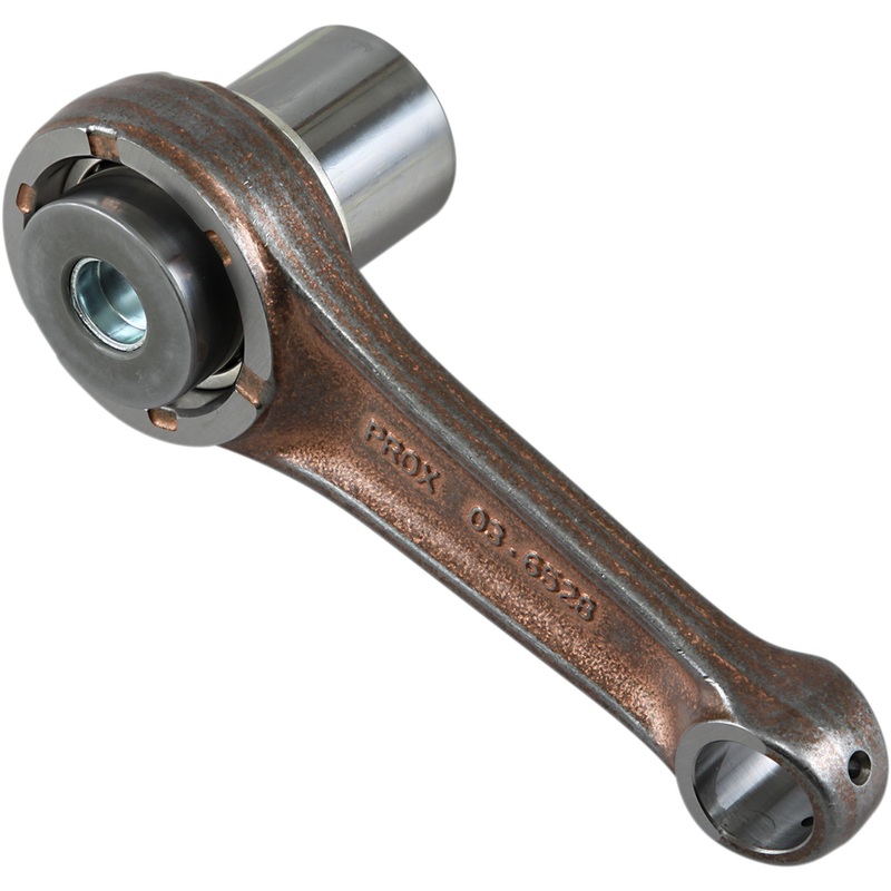 PROX 0923-0248 03.6528 Connecting Rods Connecting Rod Kit - KTM