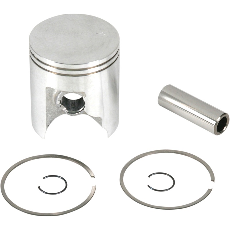 PROX PX-4290A 01.4100.B Piston Kit 42.96 mm - kawasaki kx60 | suzuki rm60