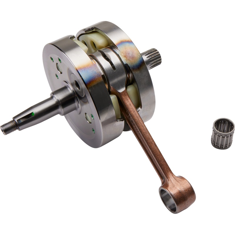 VINTCO 0921-0927 CR2013 Crankshaft Assembly honda