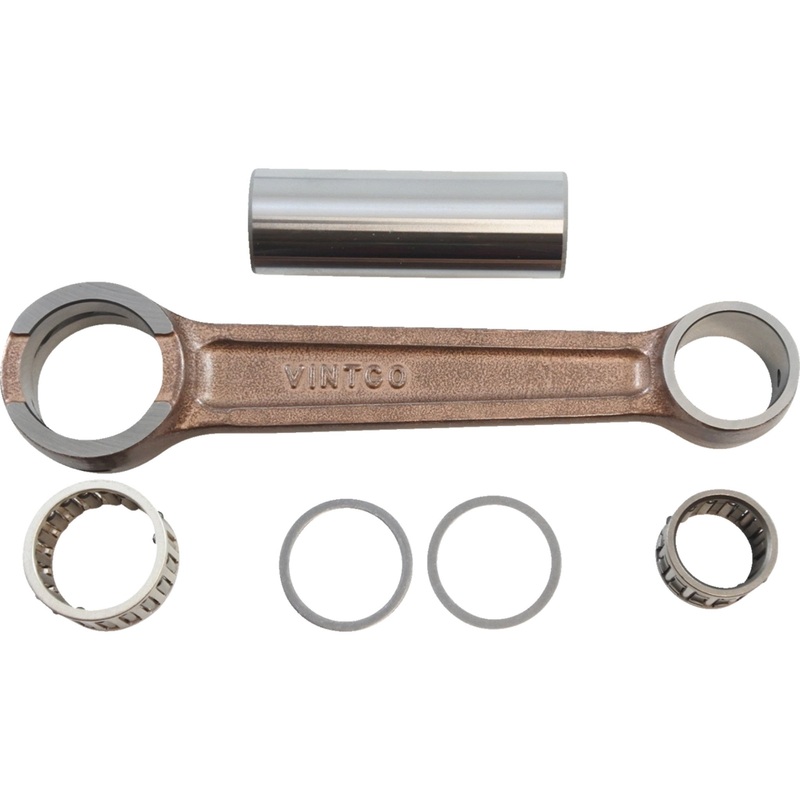 VINTCO 0923-0666 KR2026 Connecting Rod Kit suzuki rm370/rm400