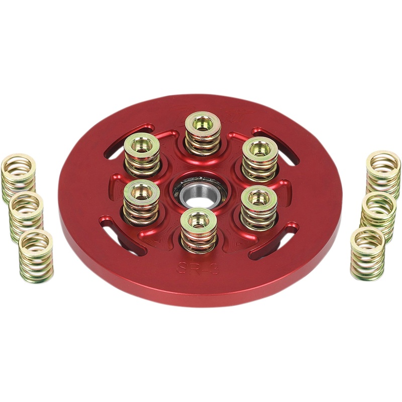BARNETT 1131-0073 511-90-10003 Clutch Spring Kit Spring Conversion Kit