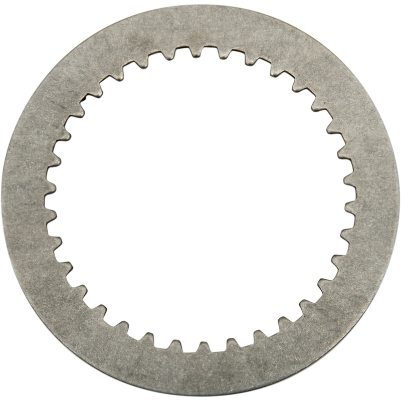 BARNETT 1131-0196 401-45-103011 Clutch Steel Drive Plate Drive Plate