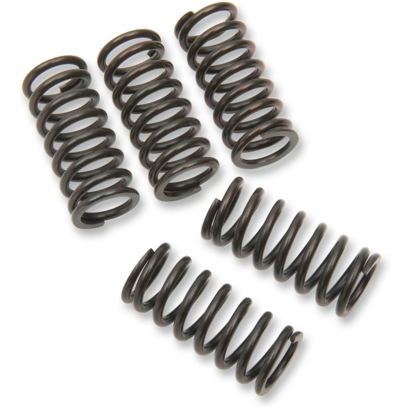 BARNETT 2012-306 501-63-05014 Clutch Spring Kit Clutch Springs