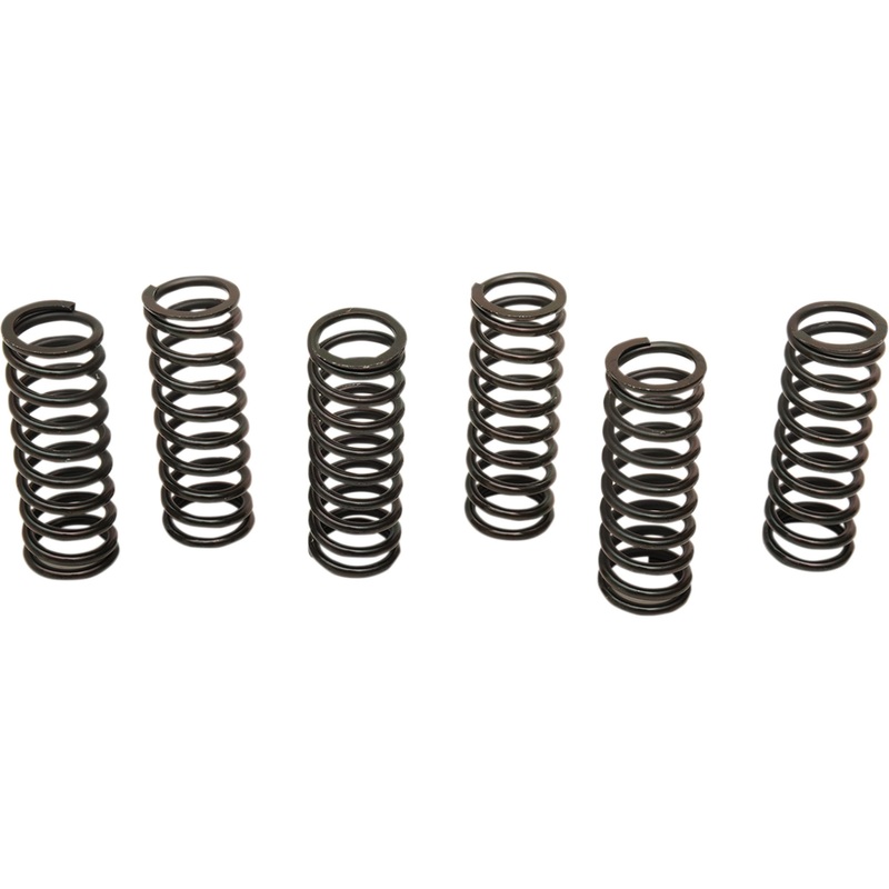 BARNETT MT-85-6 501-60-06085 Clutch Spring Kit Spring Set