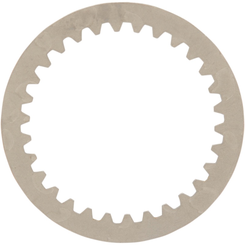 BARNETT SP-5-16 401-70-063005 Clutch Steel Drive Plate Drive Plate