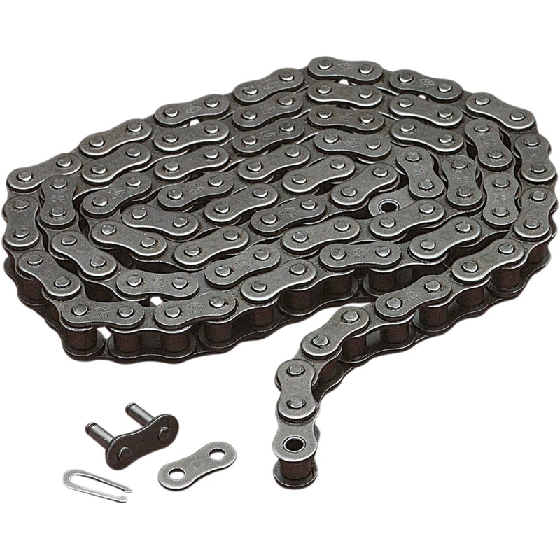 DIAMOND DS-192018 DMD-5301R106NZE 530 Drive Chain 530 - Drive Chain - 106 Links