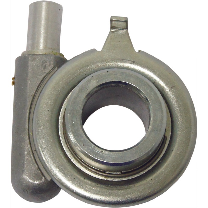 Harddrive 820-50404 51-001 Speedometer Drives