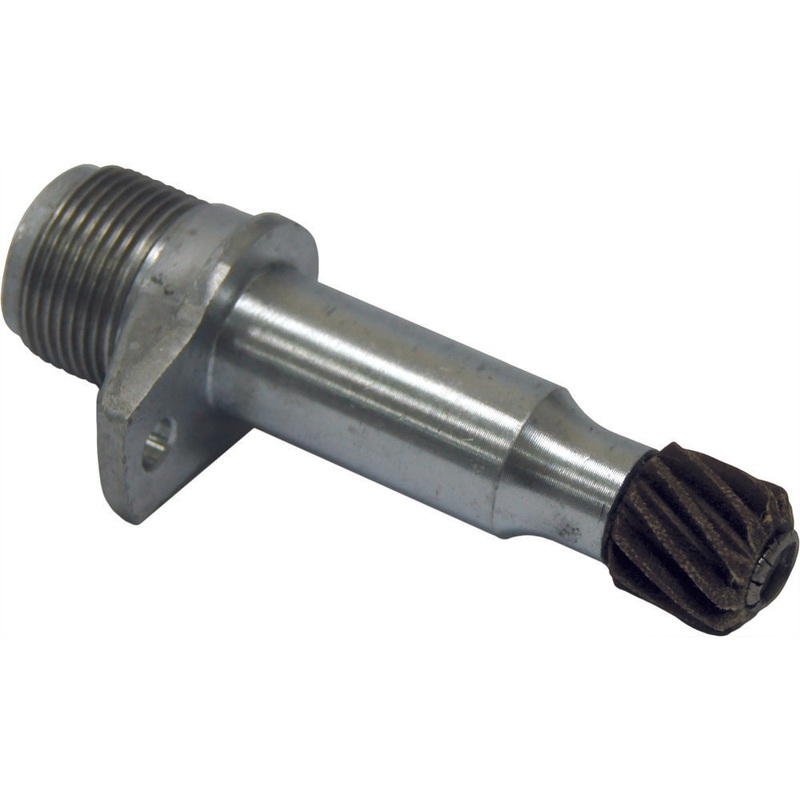 Harddrive 820-50409 68-156 Speedometer Drives
