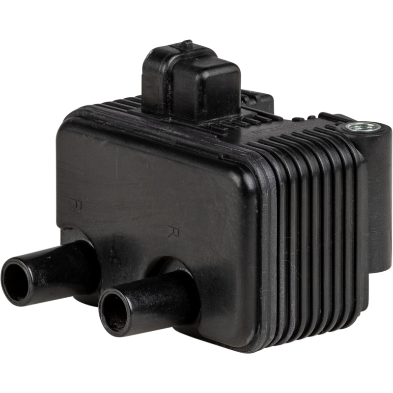 Harddrive 820-60408 10-2001 HD Performance Coils