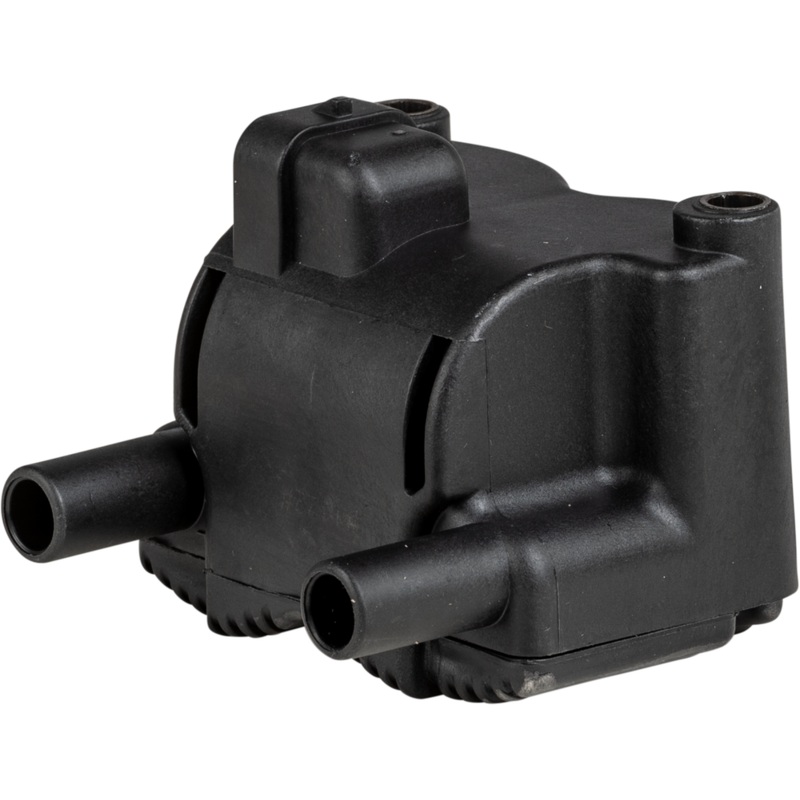 Harddrive 820-60409 10-2003 HD Performance Coils