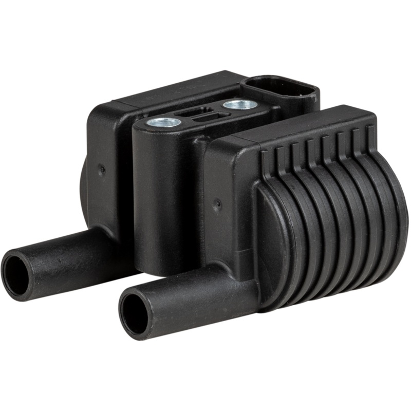 Harddrive 820-60410 10-2004 HD Performance Coils