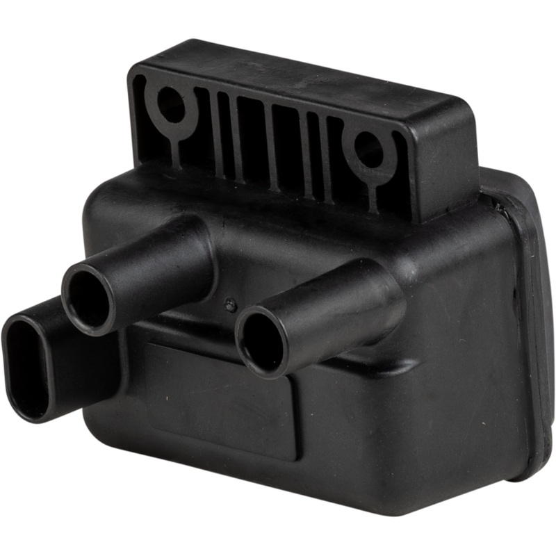 Harddrive 820-60413 10-2010 HD Performance Coils
