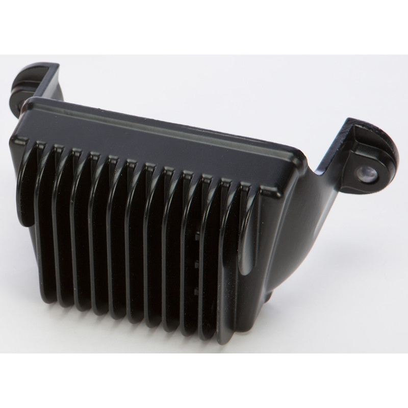 Harddrive Regulator