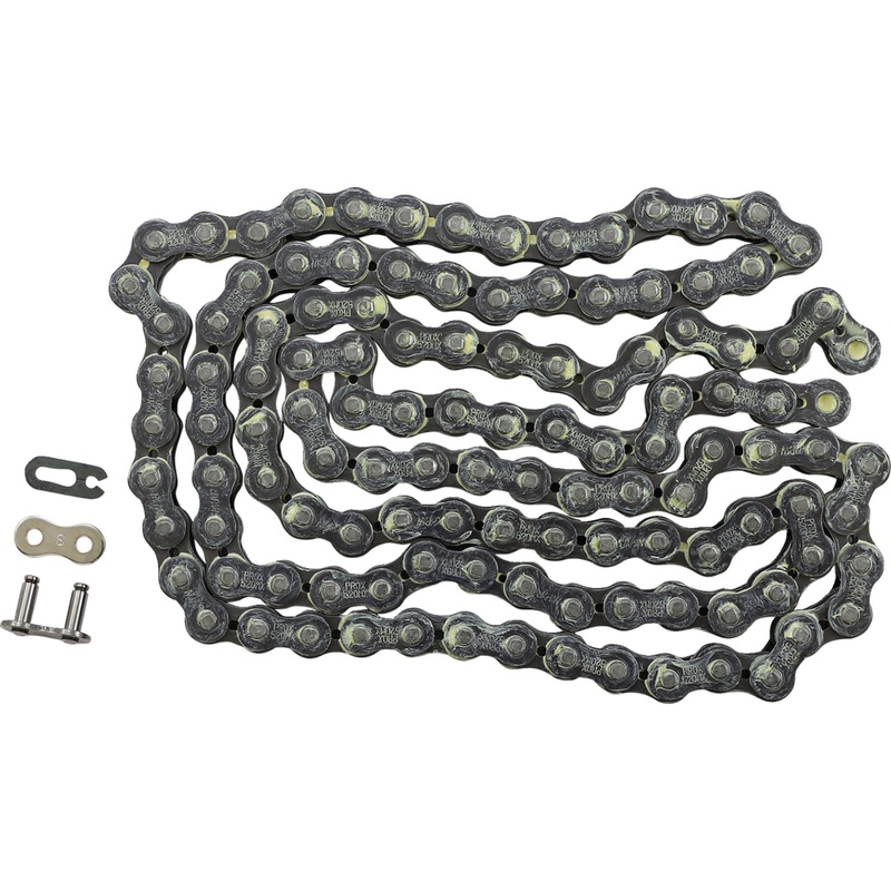 PROX 1231-0889 07.RC520120C 520 MX Chain 120 link