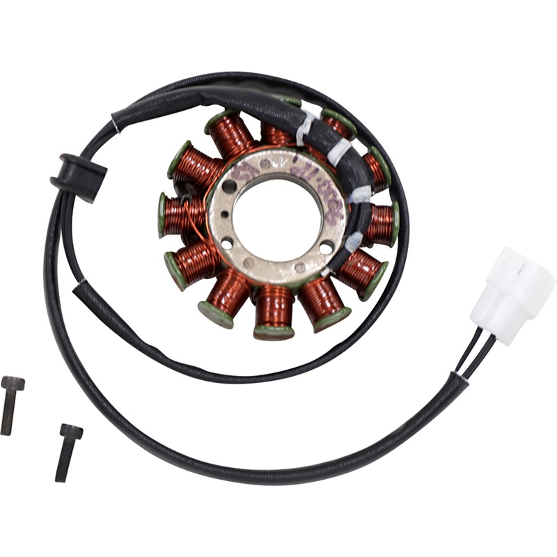 RICK'S MOTORSPORT ELECTRIC 2112-1199 21-0095 OEM Style Stator Stator - GasGas