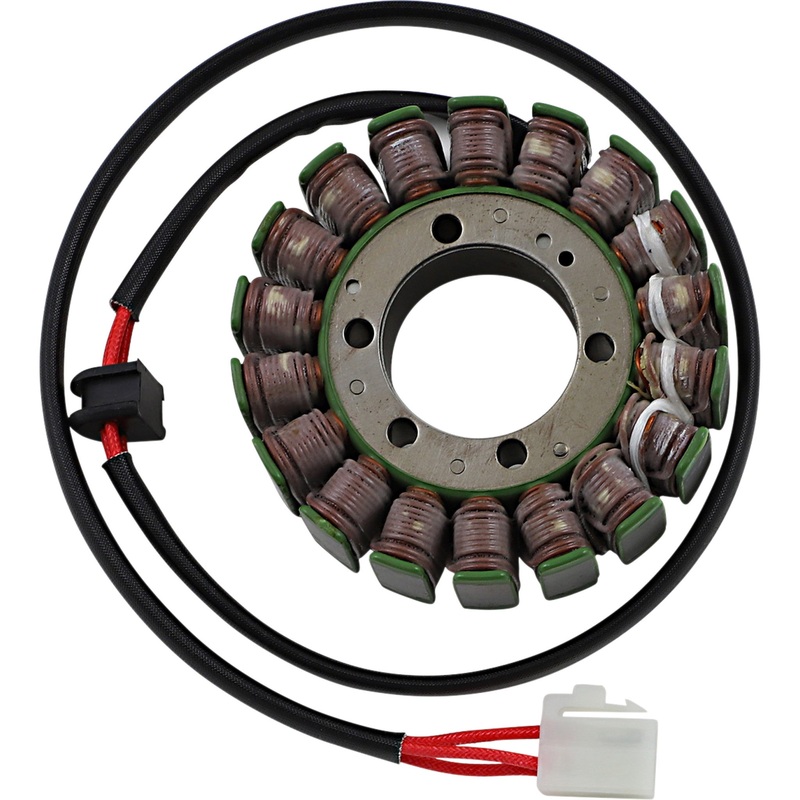 RICK'S MOTORSPORT ELECTRIC 2112-1467 21-035 OE Style Stator ducati
