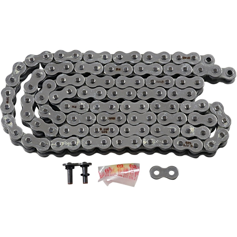 RK 1222-0725 525MAXO-150 525 Max O Chain 525 Max O - Drive Chain - 150 Links
