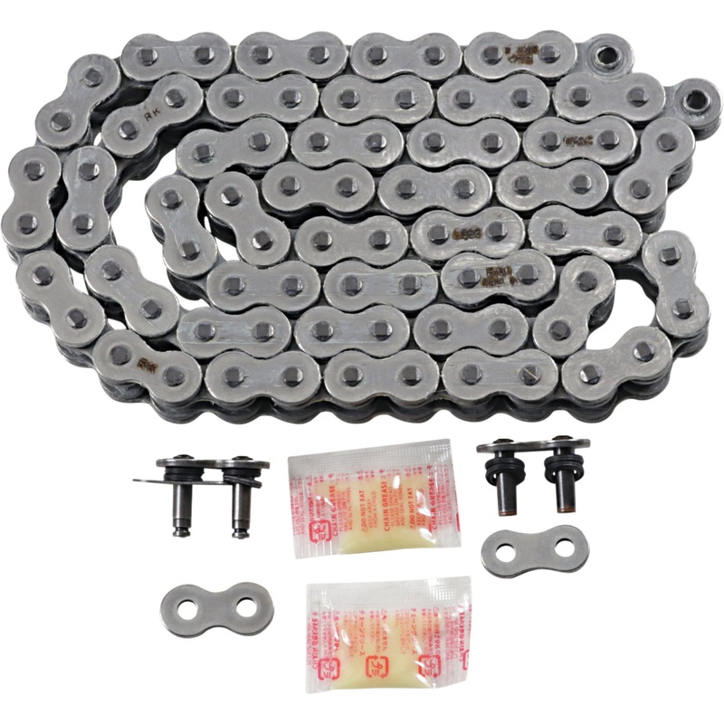 RK 1223-0931 520MAXX-110 520 Max X Chain 520 - Max X Chain - 110 Links